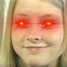 Eve Piper's profile picture