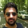 Profilbild von ümit karakus