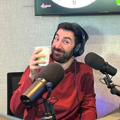 brianseltzer's profile picture