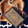 Profilbild von اسيل اسيل