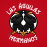 Las Águilas Hermanos 的头像