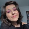 Elia's profile picture