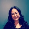 fatoş durak's profile picture