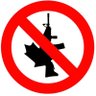 Фото профиля No Guns In Canada 🇨🇦 🇺🇦🟧