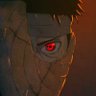 Profilbild von KillerUchiha