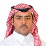 عبدالله الحربيAbdullah AlHarbi profil fotoğrafı