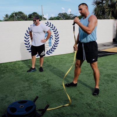 AndrewSpruill_'s profile picture