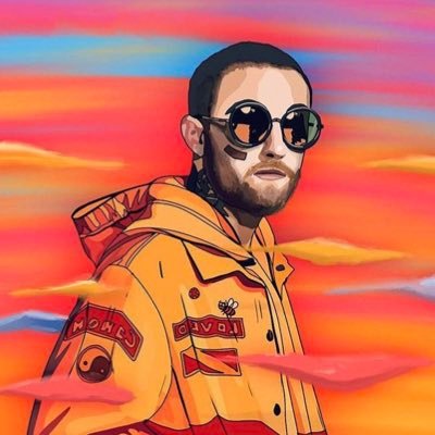 Mᴀʟᴄᴏʟᴍ's profile picture