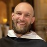 Фото профиля Br. John Vianney Russell, O.P.