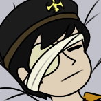 Leather "Play Myths are 100% True" IceCream's profile picture