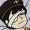Leather 'Wishlist: Myths are 100% True' IceCream's profile picture