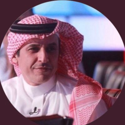 عبدالإله السناني's profile picture