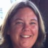 Profilbild von Laura Mayfield