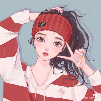 ♞💎 ꜱᴇxʏ Qᴜᴇᴇɴꜱ 🔞 ♢💢's profile picture
