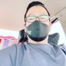  Negeri Hoax 's profile picture