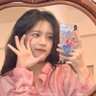 chaichaio_'s profile picture
