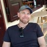 Profilbild von Dr D