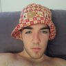 Fer profil fotoğrafı