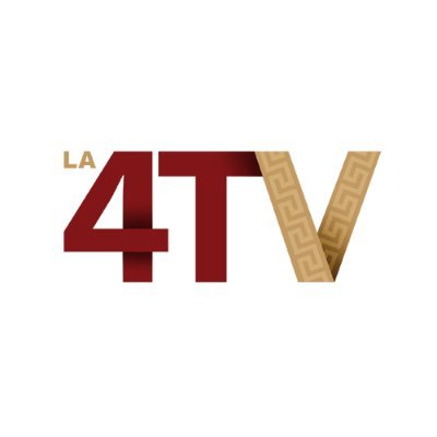 La 4TV's profile picture