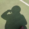 Profilbild von t-konno