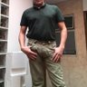Maduro Single (+21)'s profile picture