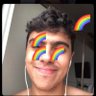 sandra da clinica cu clarinho's profile picture