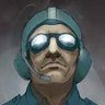 Joe Alex's profile picture
