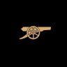 Profilbild von Gooner International