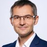 HerbertSaurugg's profile picture