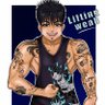 Lifting Weab's profile picture