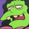 Kyro's profile picture