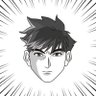 Profilbild von Dosthane