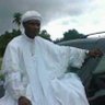 Profilbild von IBUKUNOLUWA