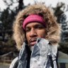 TajjiSharp's profile picture