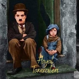 'Hayal Tamircileri''s profile picture