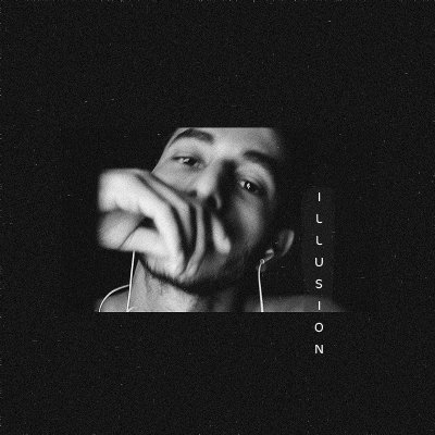 it's dark inside's profile picture