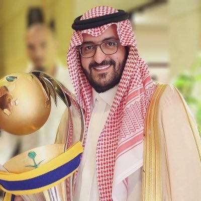 أينشتاين النصر's profile picture
