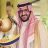 أينشتاين النصر's profile picture
