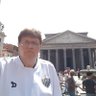 Luiz Carlos Tortieri 的头像
