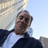 Steve Haber's profile picture