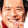 Profilbild von ヒデボン