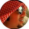 Фото профиля kuwait 