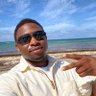 Profilbild von Anthony D. Hatton