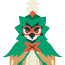 TheLilNyce's profile picture
