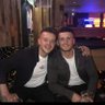 Profilbild von Ross Adamo