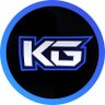 Kelvin⚡️'s profile picture