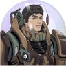 CloviusCFC's profile picture