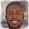 🧚🏿♂️'s profile picture