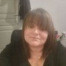 BOUCHÉ MARIE-EVE's profile picture