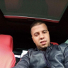 Yassine Boukhatem 的头像